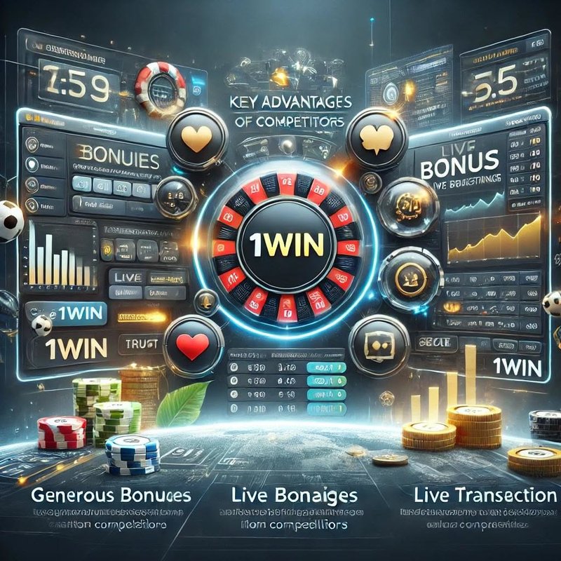 Did You Know NineWin Pays Out in Under 24 Hours?